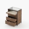 Rowling Tallboy - Image 7