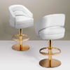 Russel bar chair - Image 2