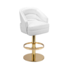 Russel bar chair - Image 3