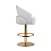 Russel bar chair - Image 5