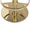 Russel bar chair - Image 9