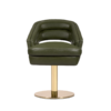 Russel dining chair