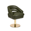 Russel dining chair - Image 3