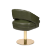 Russel dining chair - Image 5
