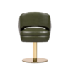 Russel dining chair - Image 6