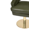 Russel dining chair - Image 7