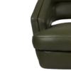 Russel dining chair - Image 8