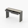 Samos Console - Image 12