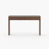 Samos Console - Image 2