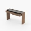 Samos Console - Image 4