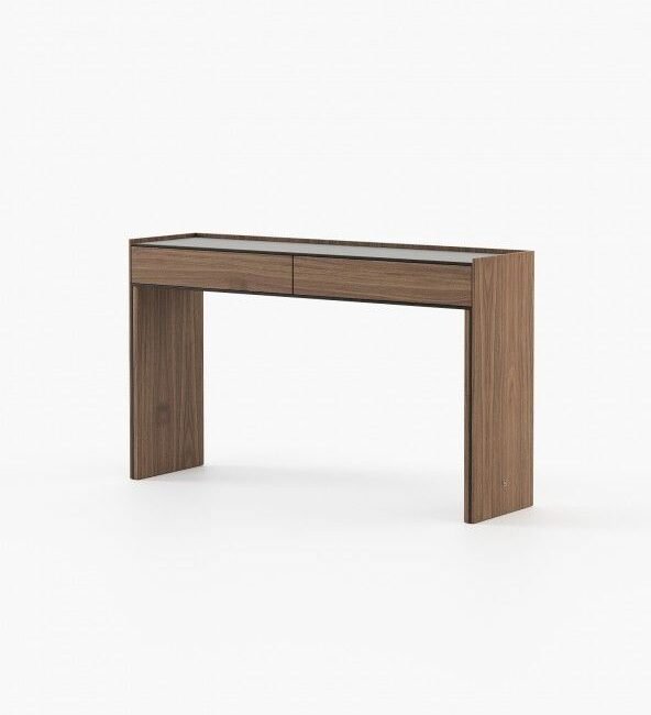 Samos Console