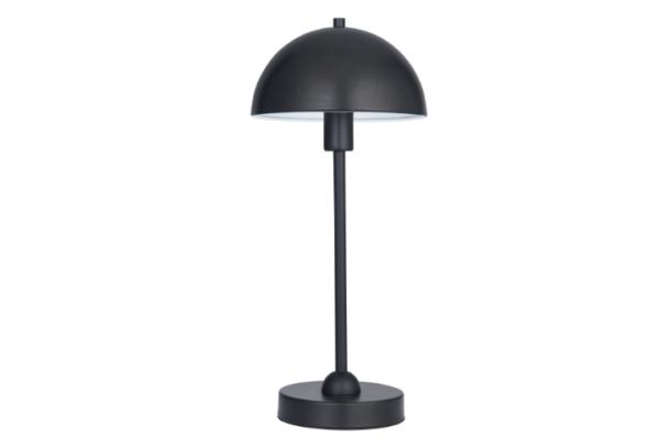 Sarisk Lamp - Image 4