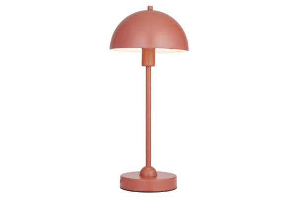 Sarisk Lamp - Image 3