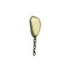 SCUTUM WALL LIGHT - Image 2