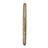 SHAKA WALL LIGHT