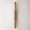 SHAKA WALL LIGHT - Image 4