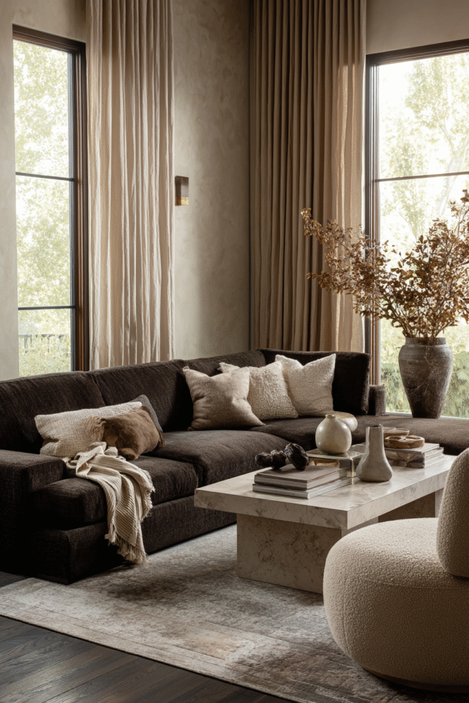 Modular furniture 101: A beginner's guide to flexible design Future-Proofing