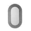 Sharick Mirror