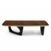 SHERWOOD CENTER TABLE - Image 2
