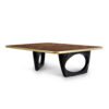 SHERWOOD CENTER TABLE - Image 3