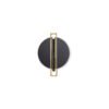 SHIELD MIRROR