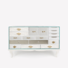 Soho Sideboard - Image 12