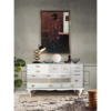 Soho Sideboard - Image 13
