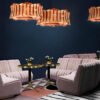Sophia sofa - Image 5