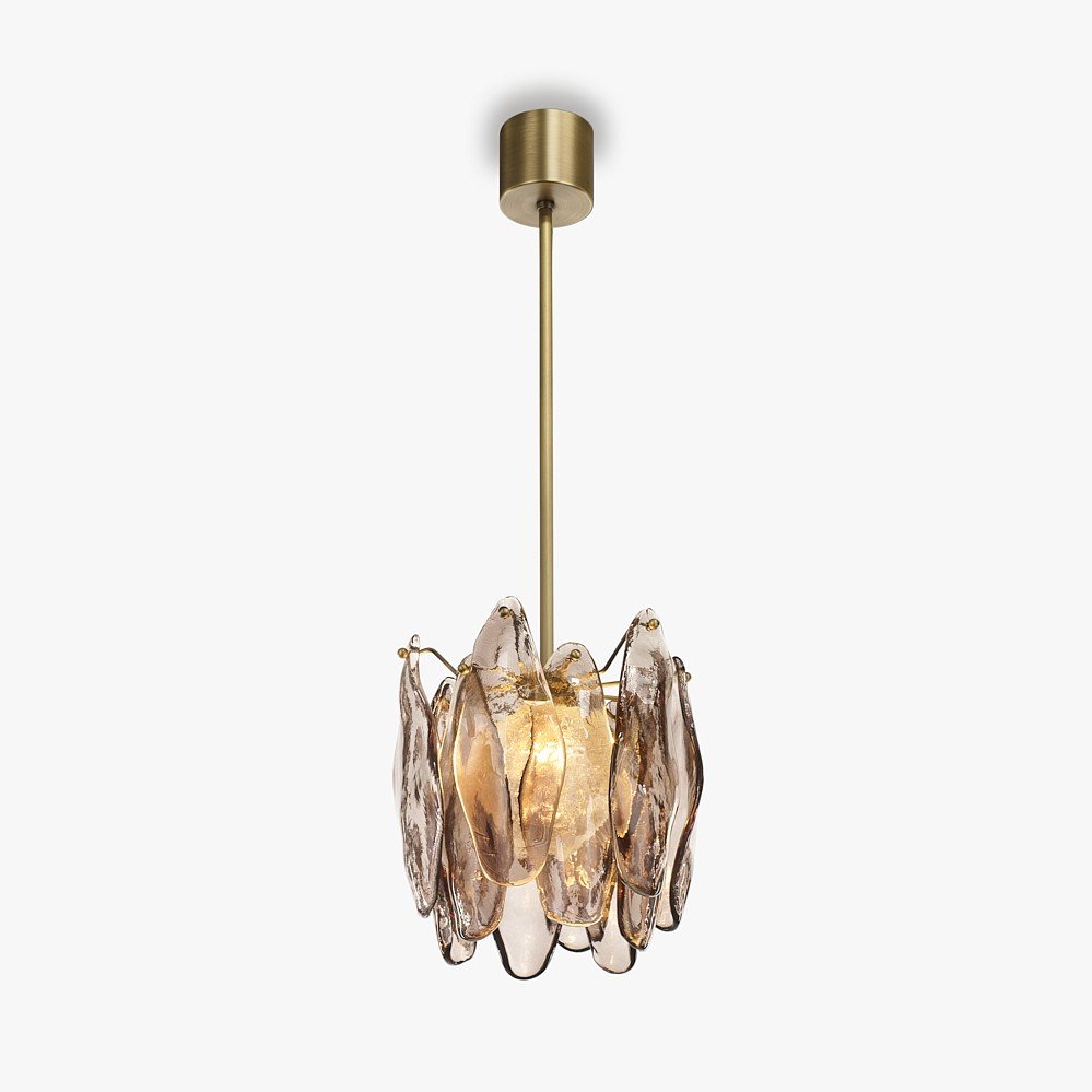 Bella Figura Pendant Lights