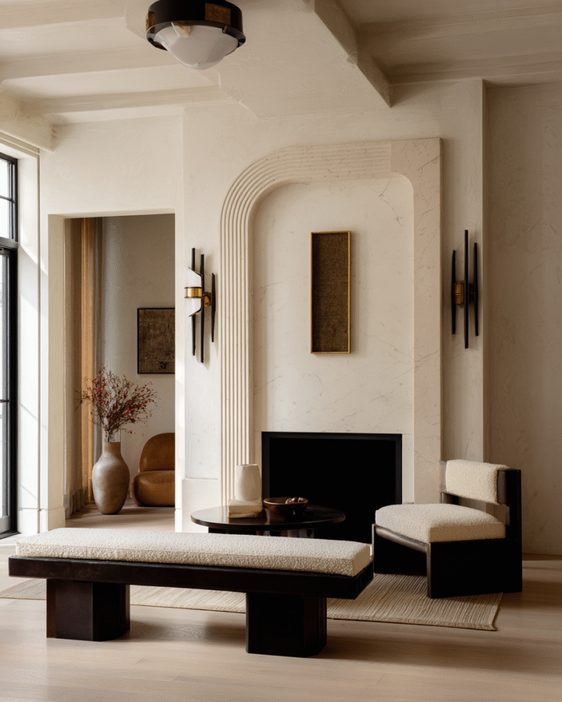 Narrative Maximalism: How to Tell Your Story Through Décor