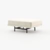 Stewart Pouf - Image 3