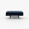 Stewart Pouf - Image 7