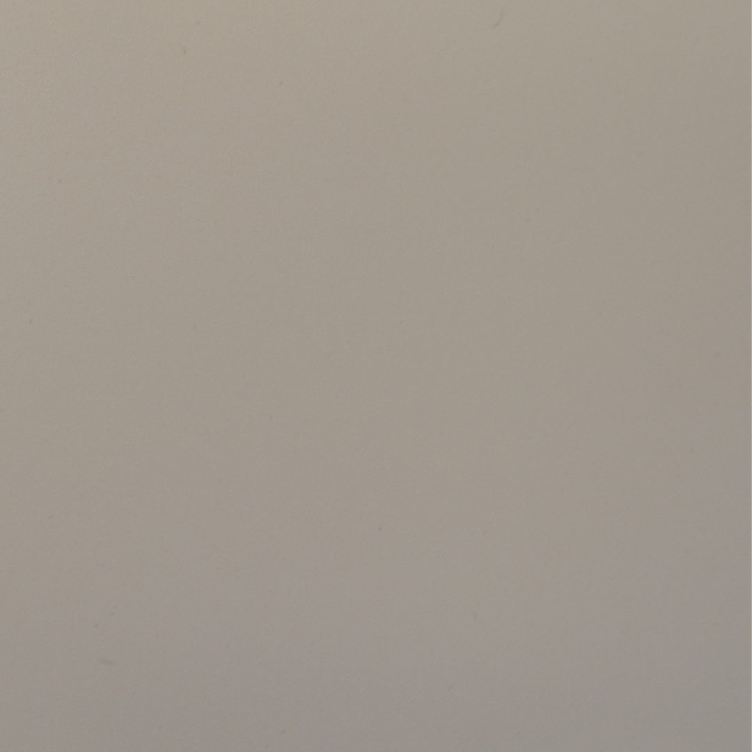 Albion Wardrobe Albion Wardrobe