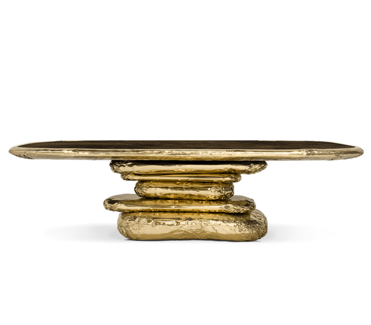 Stonehenge Dining Table