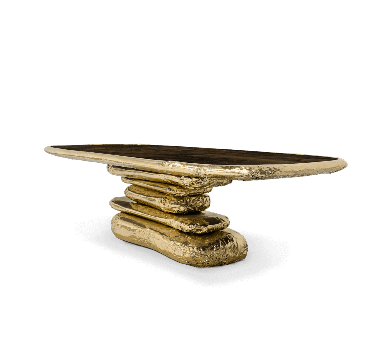 Stonehenge Dining Table