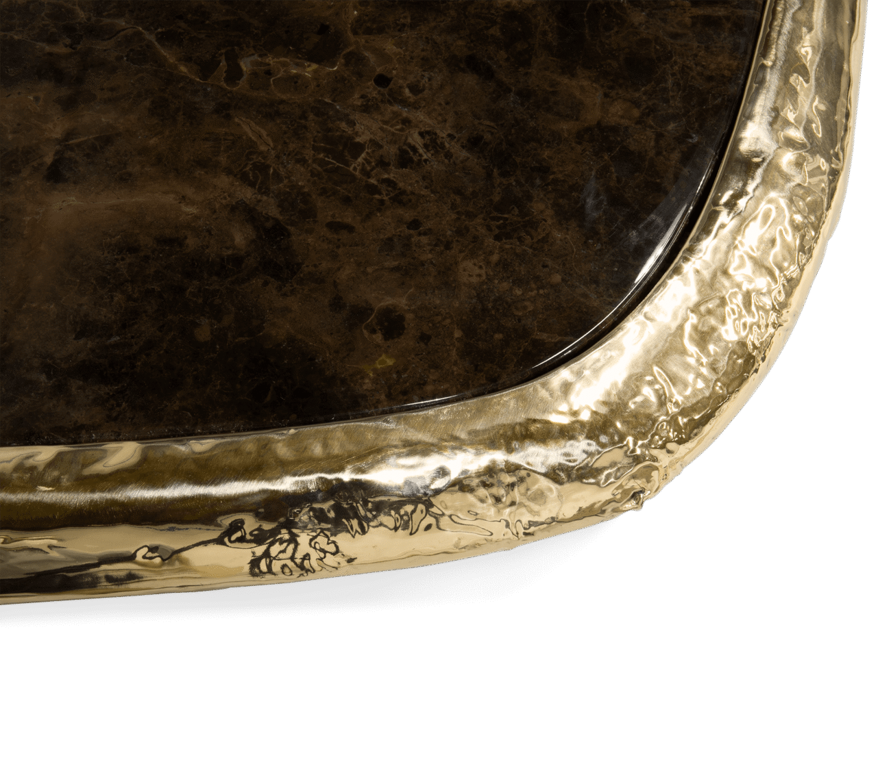 Stonehenge Dining Table