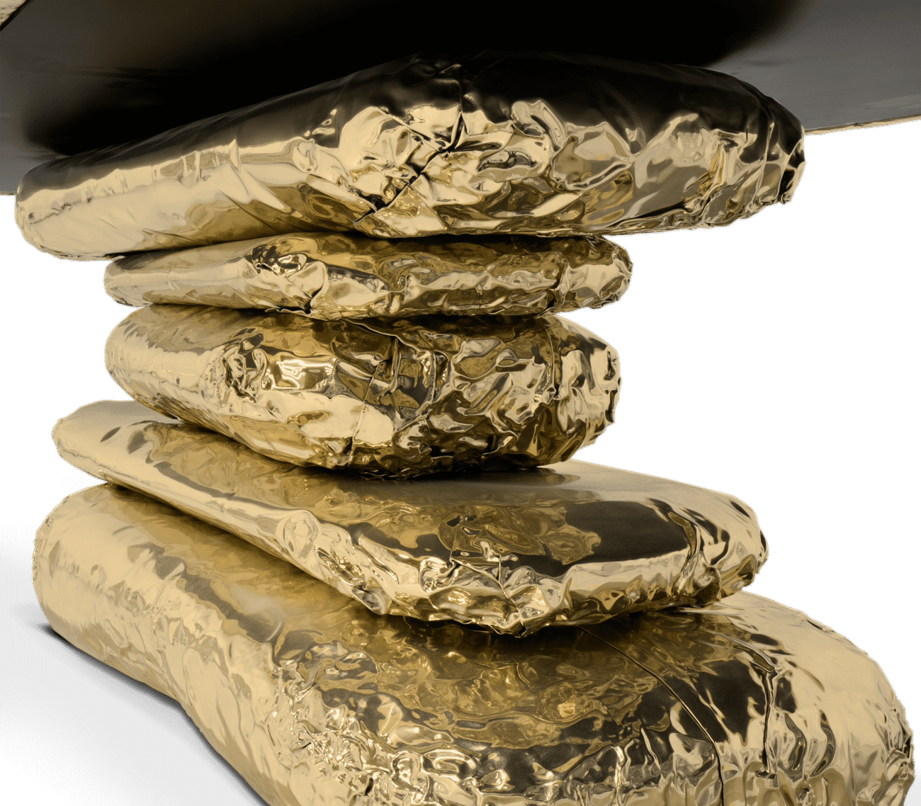 Stonehenge Dining Table