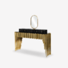 Symphony Vanity Table - Image 2