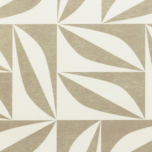 Mirova Framed Art Mirova Framed Art