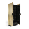 Symphony Watch Winder Safe - Image 7
