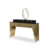 SYMPHONY DRESSING TABLE - Image 4