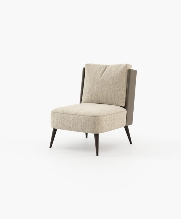 Tadeas Armchair - Image 5