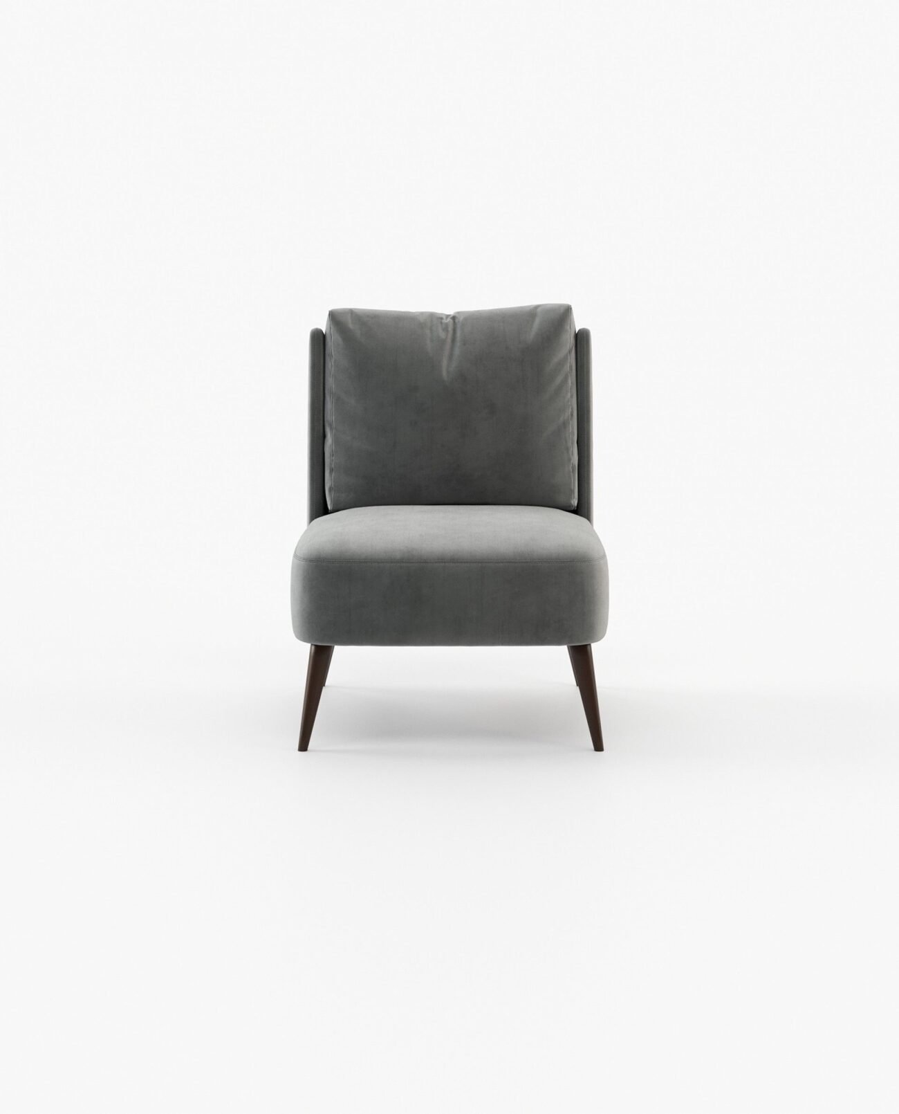 Tadeas Armchair