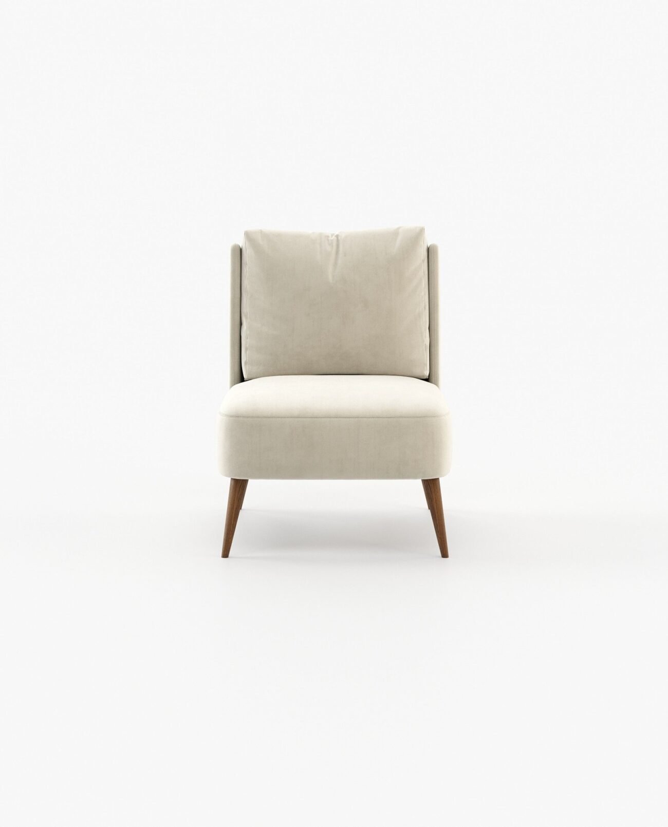 Tadeas Armchair