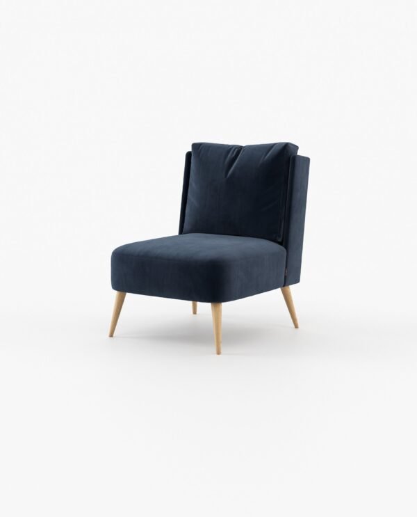 Tadeas Armchair - Image 17