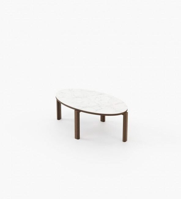 Tasos Coffee Table