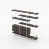 Taylor Bookshelf - Image 13
