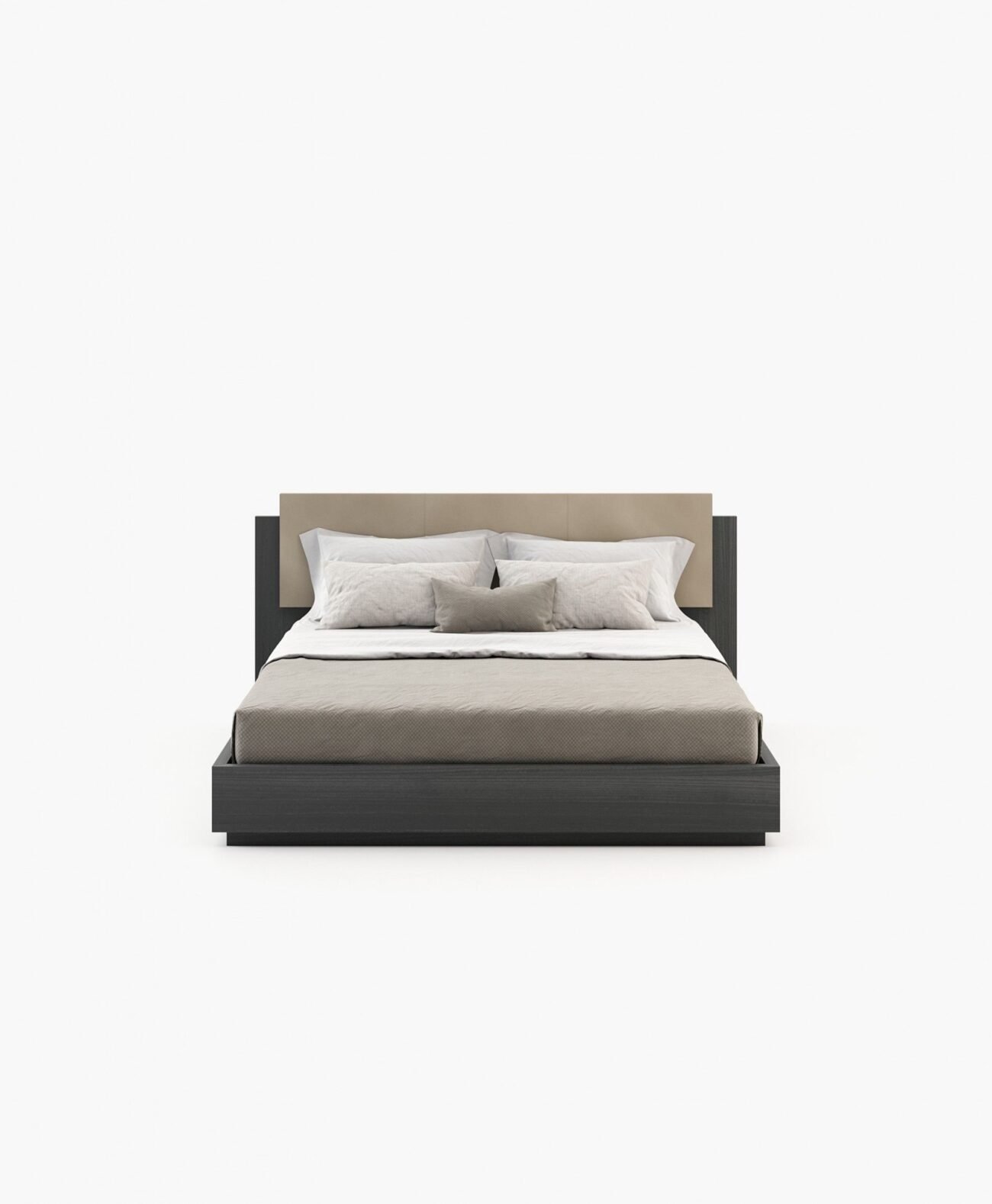 Teri Bed