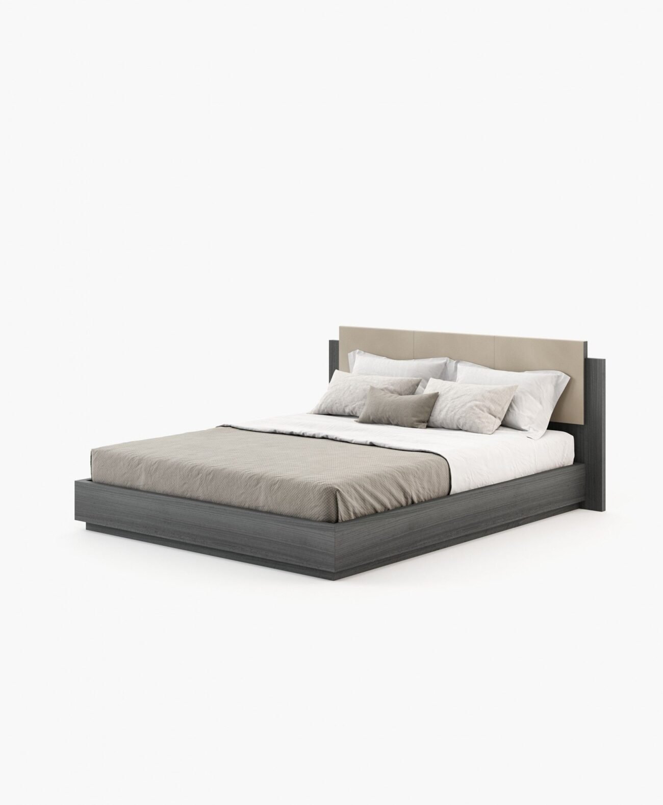 Teri Bed