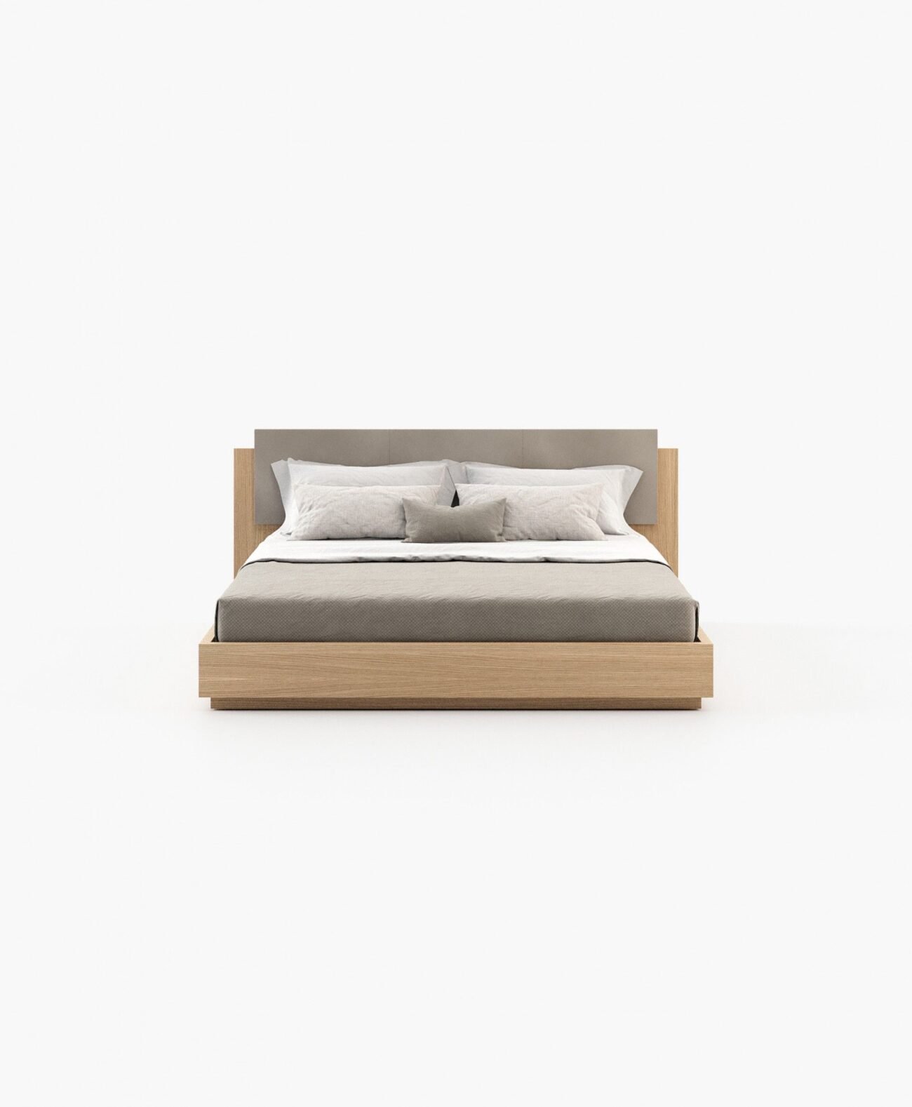 Teri Bed